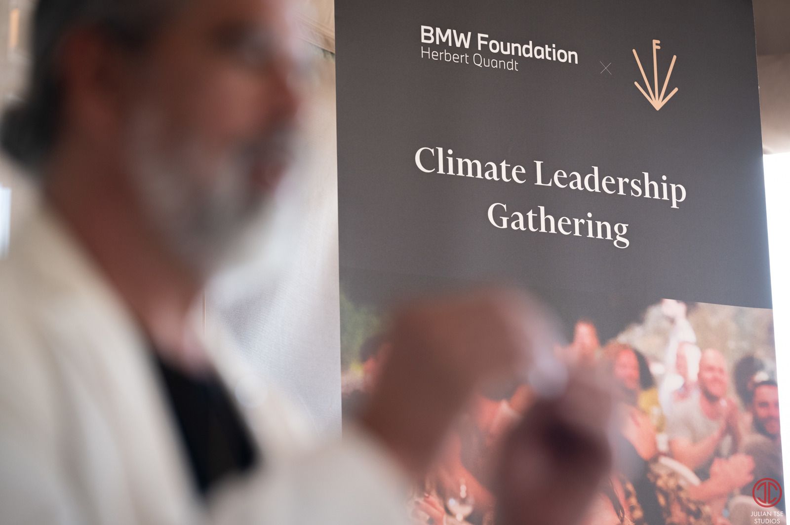 Climate Leadership Gathering