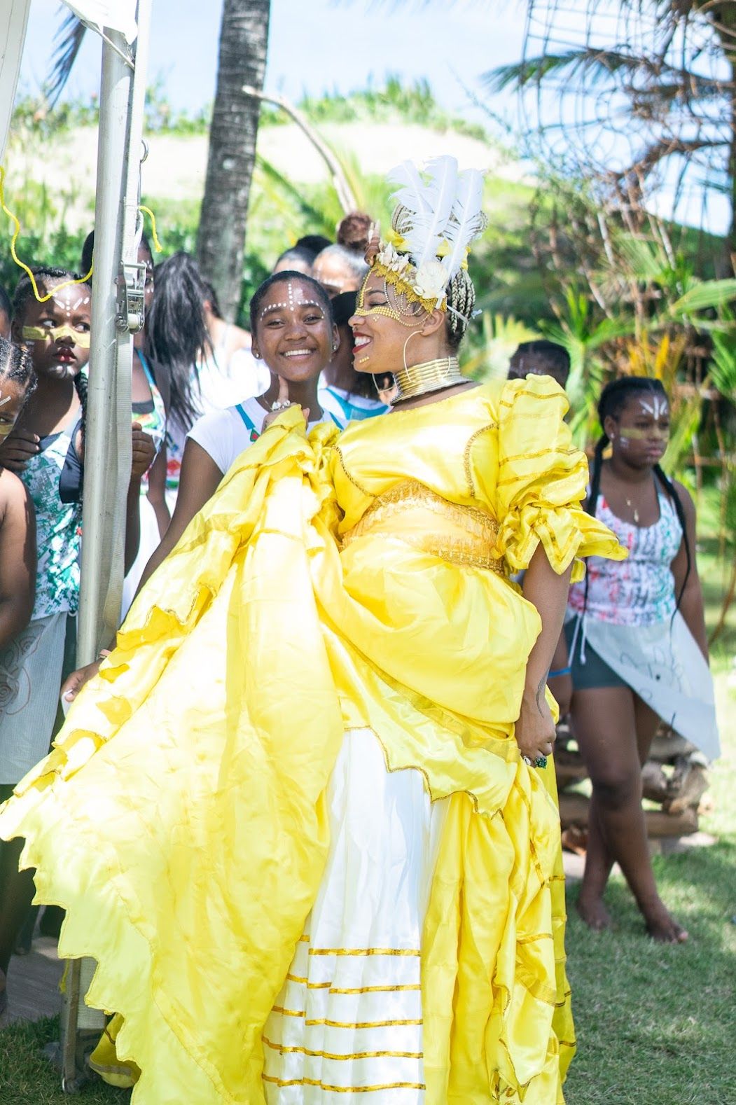 FH20.1 — Inception